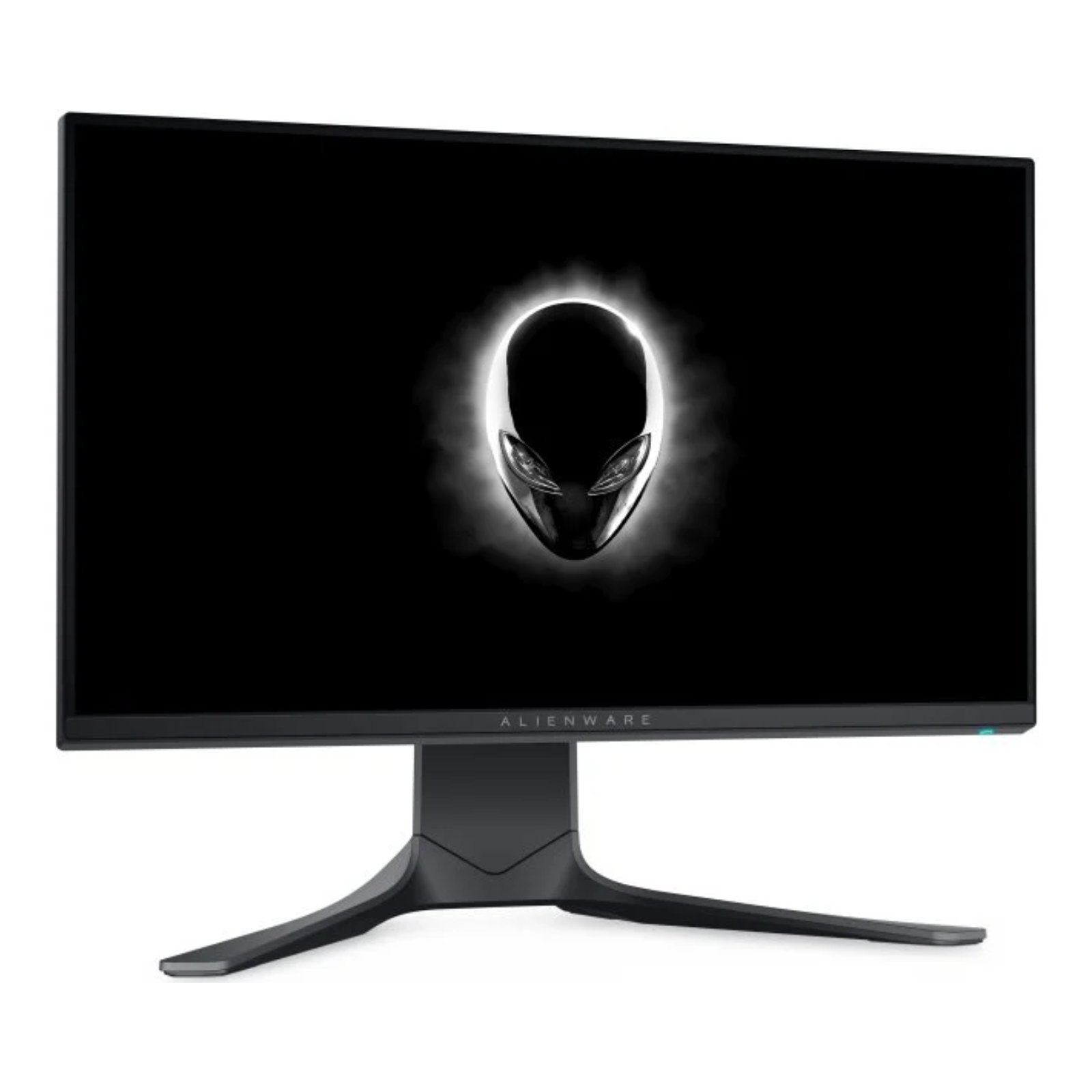 Dell Alienware Monitor | 24.5″ | IPS | FHD | 240Hz | 1ms - Image 2