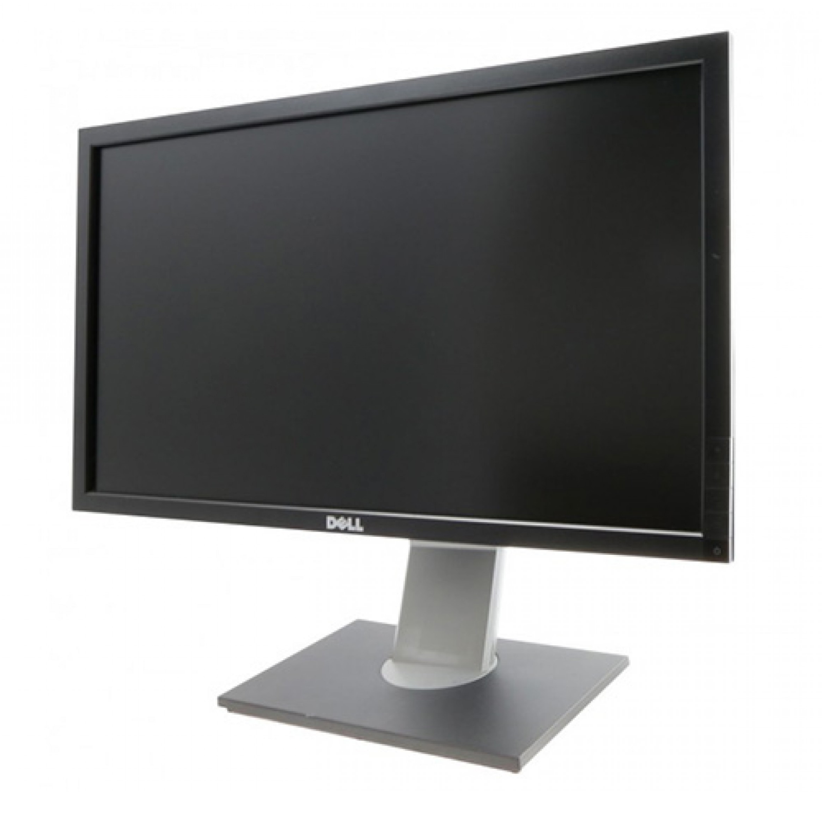 Dell P2311HB | 23″ | 16:9 | TN | FullHD - Image 2