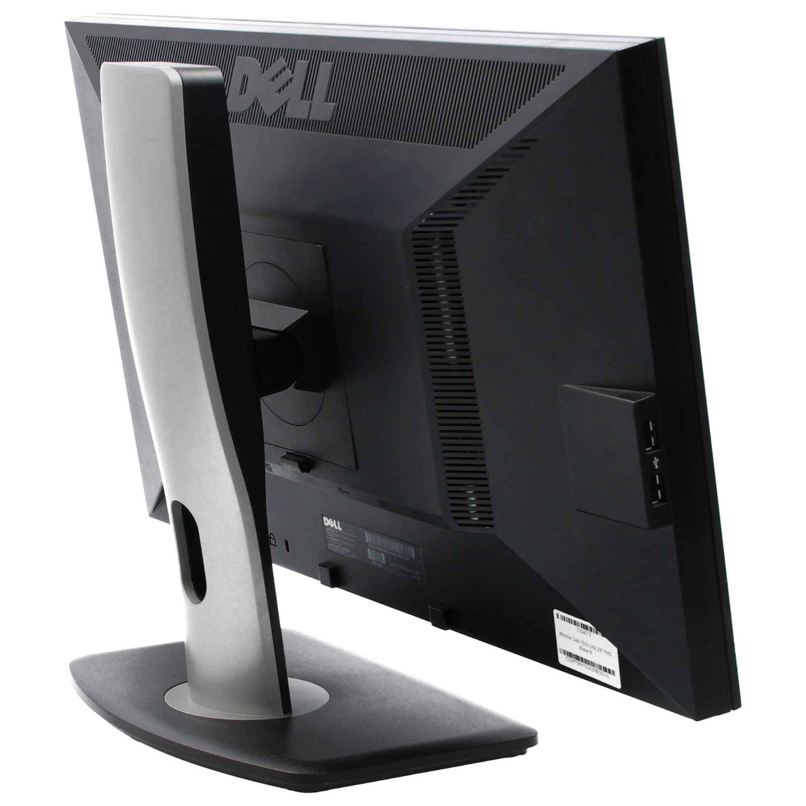 Dell P2311HB | 23″ | 16:9 | TN | FullHD - Image 4