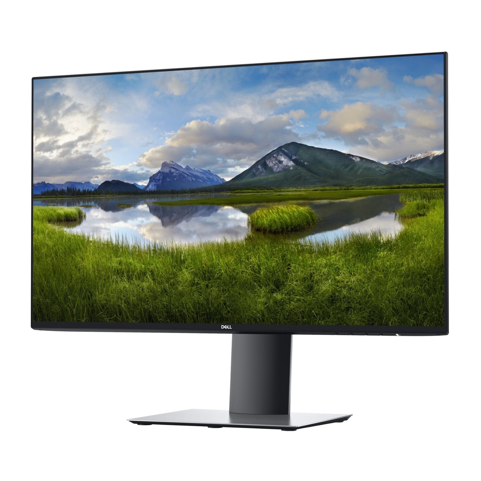 Dell UltraSharp U2419H | 24″ | FullHD | IPS - Image 3