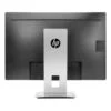 HP EliteDisplay E242 | 24″ | WUXGA | IPS - Image 4