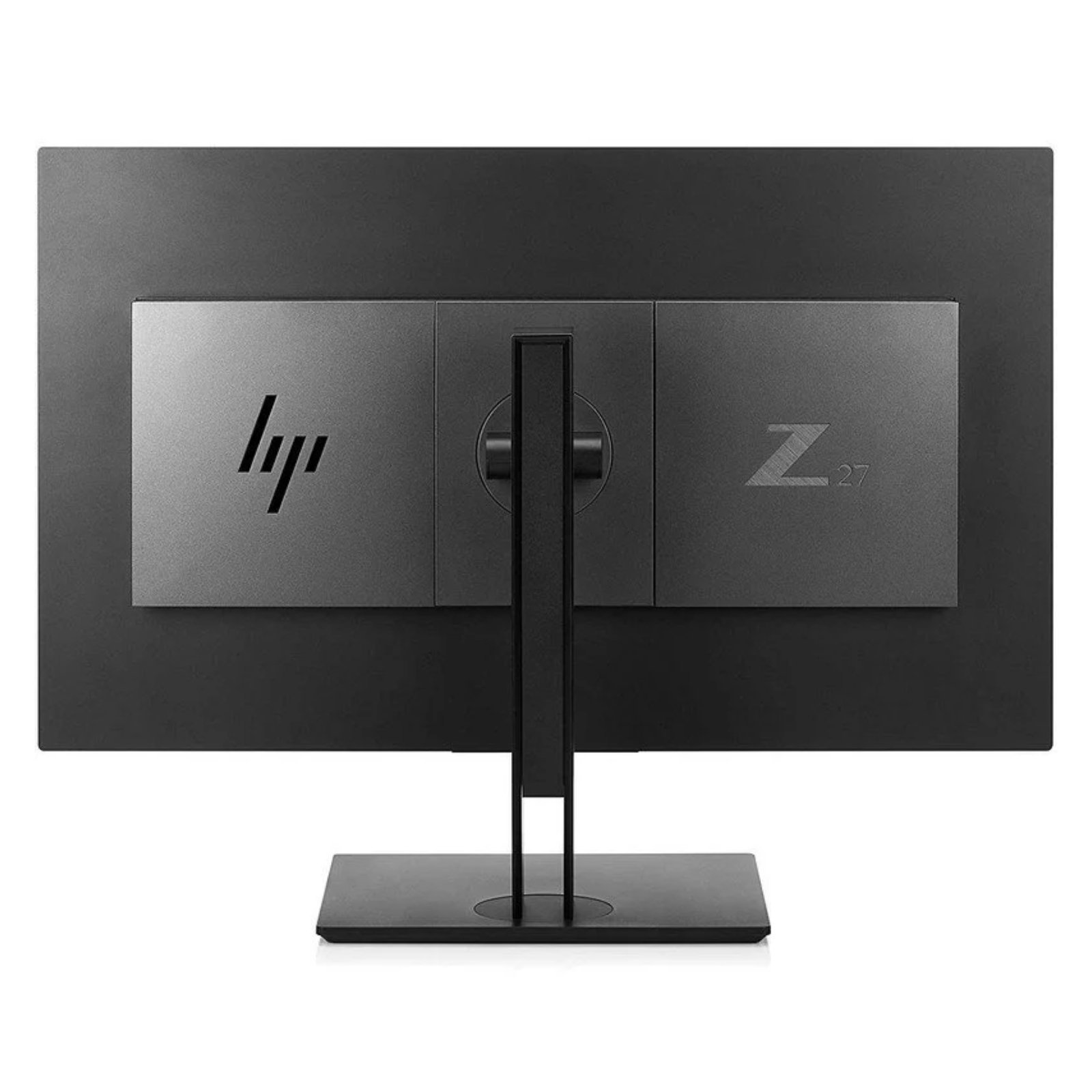 HP Z27n G2 | 27″ | IPS | 2K QHD - Image 4