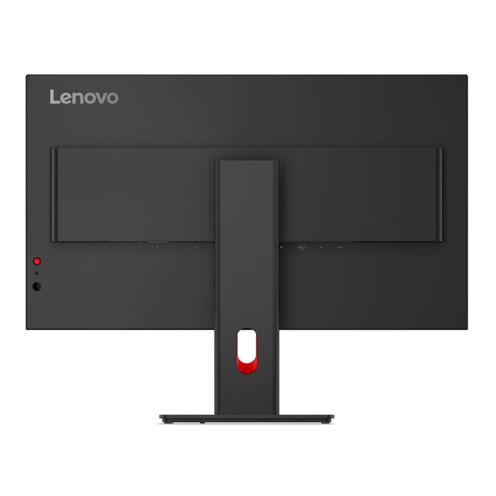 Lenovo ThinkVision T32UD-40 | 32″ | 4K UHD | IPS | Dock Monitor - Image 4