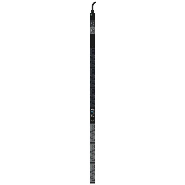 PDU Vertical Dell/Panduit P36GC4M (NOB) - Image 3