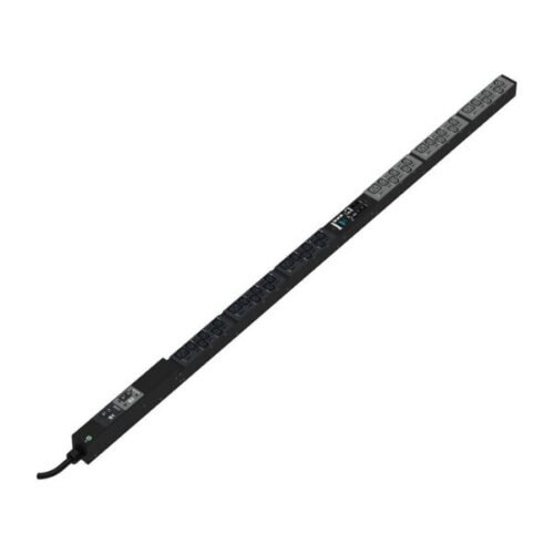 PDU Vertical Dell/Panduit P36GC6M (NOB)