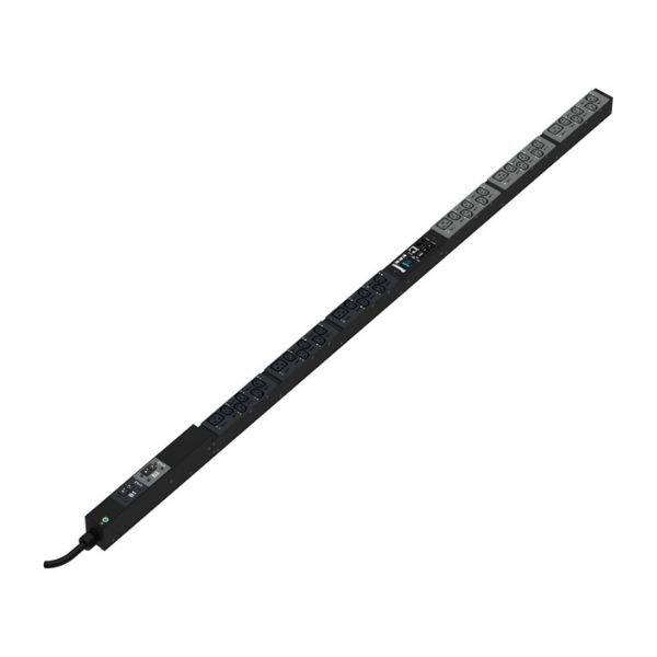 PDU Vertical Dell/Panduit P36GC4M (NOB)