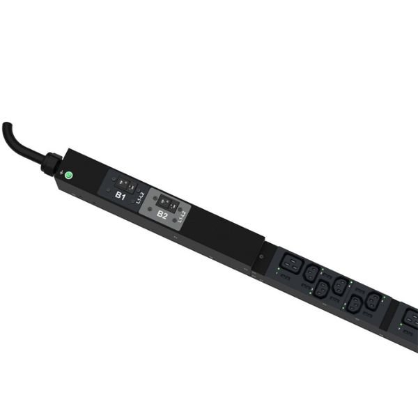 PDU Vertical Dell/Panduit P36G8M (NOB) - Image 2