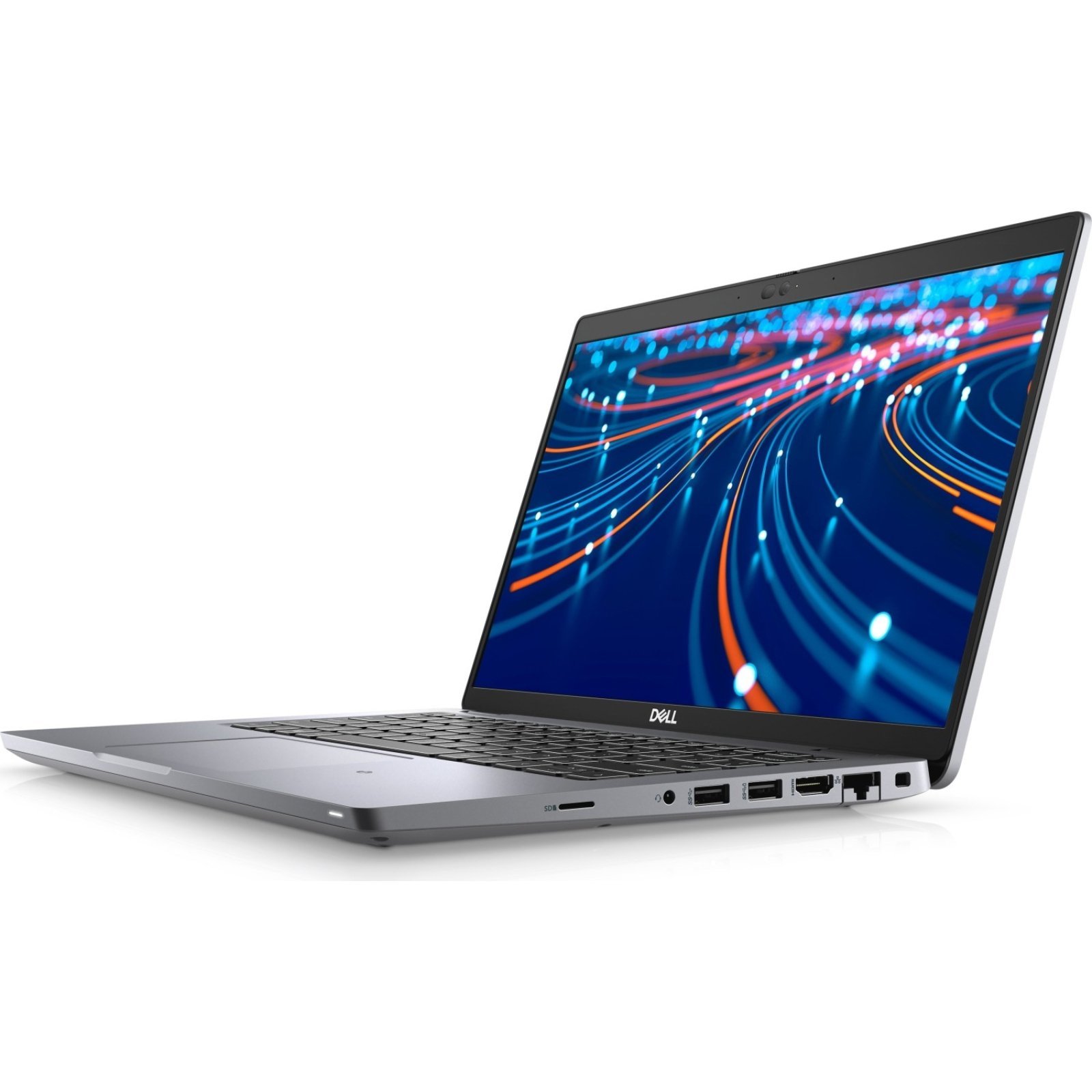 Dell Latitude 5420 | i5-1135G7 | 8GB | SSD 256GB | 14″ FHD - Image 2