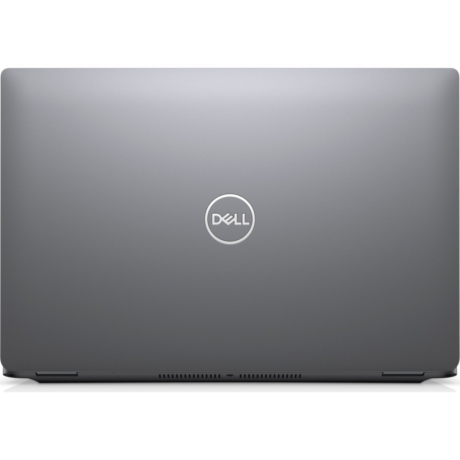 Dell Latitude 5420 | i5-1135G7 | 8GB | SSD 256GB | 14″ FHD - Image 3