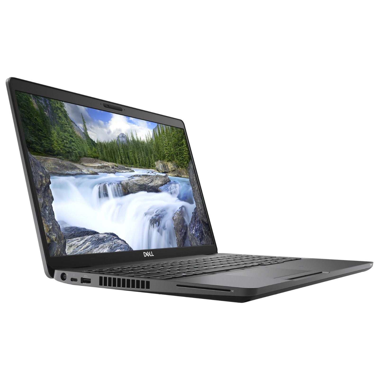Dell Latitude 5500 | i5-8365U | 8GB | SSD 256GB | 14″ FHD - Image 2