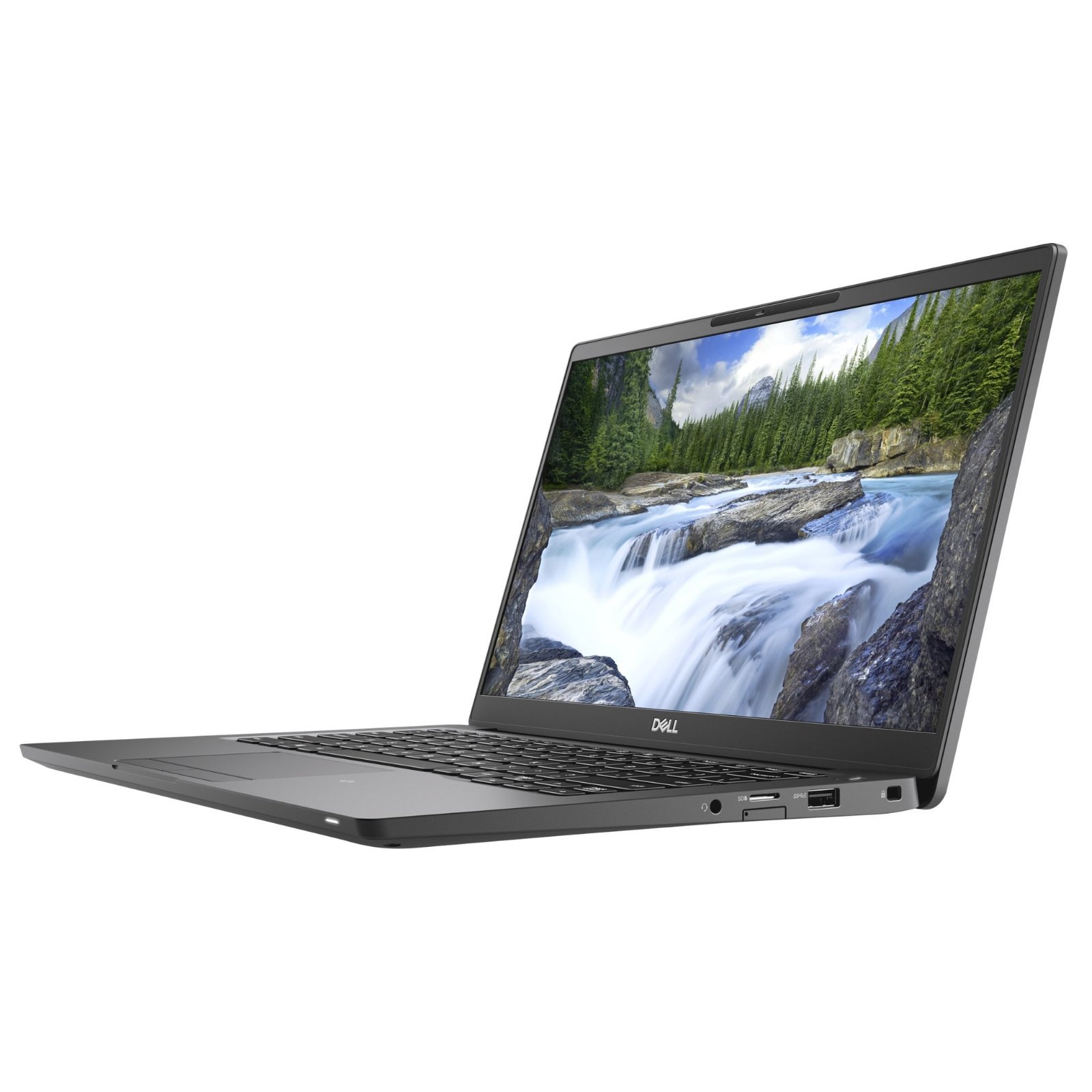 2x Dell Latitude 7400 | i5-8365U | 8GB | SSD 256GB | 14″ FHD - Image 3