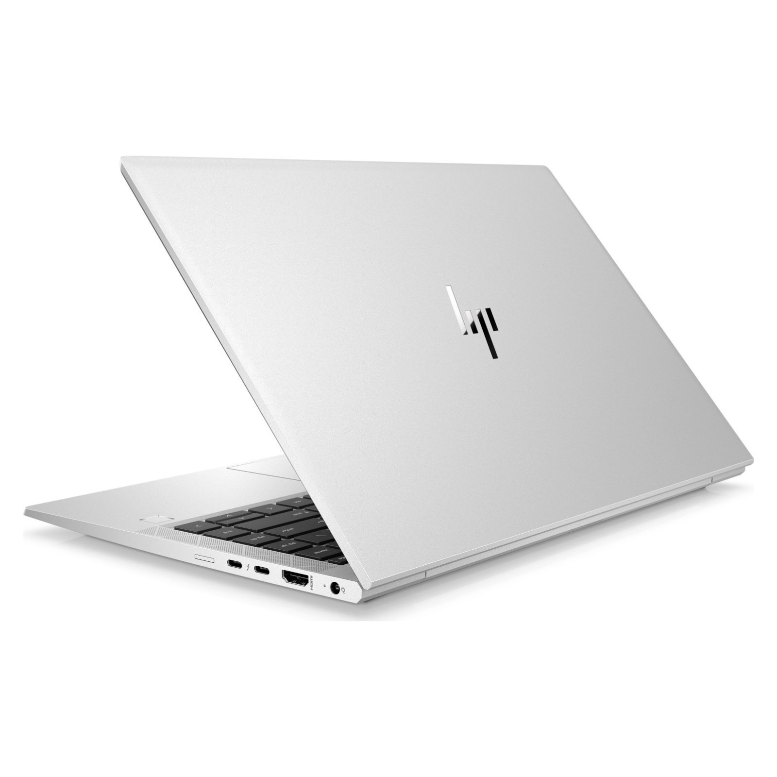HP Elitebook 840 G8 | i5-1135G7 | 16GB | SSD 256GB | Iris Xe Graphics | 14″ FHD - Image 3