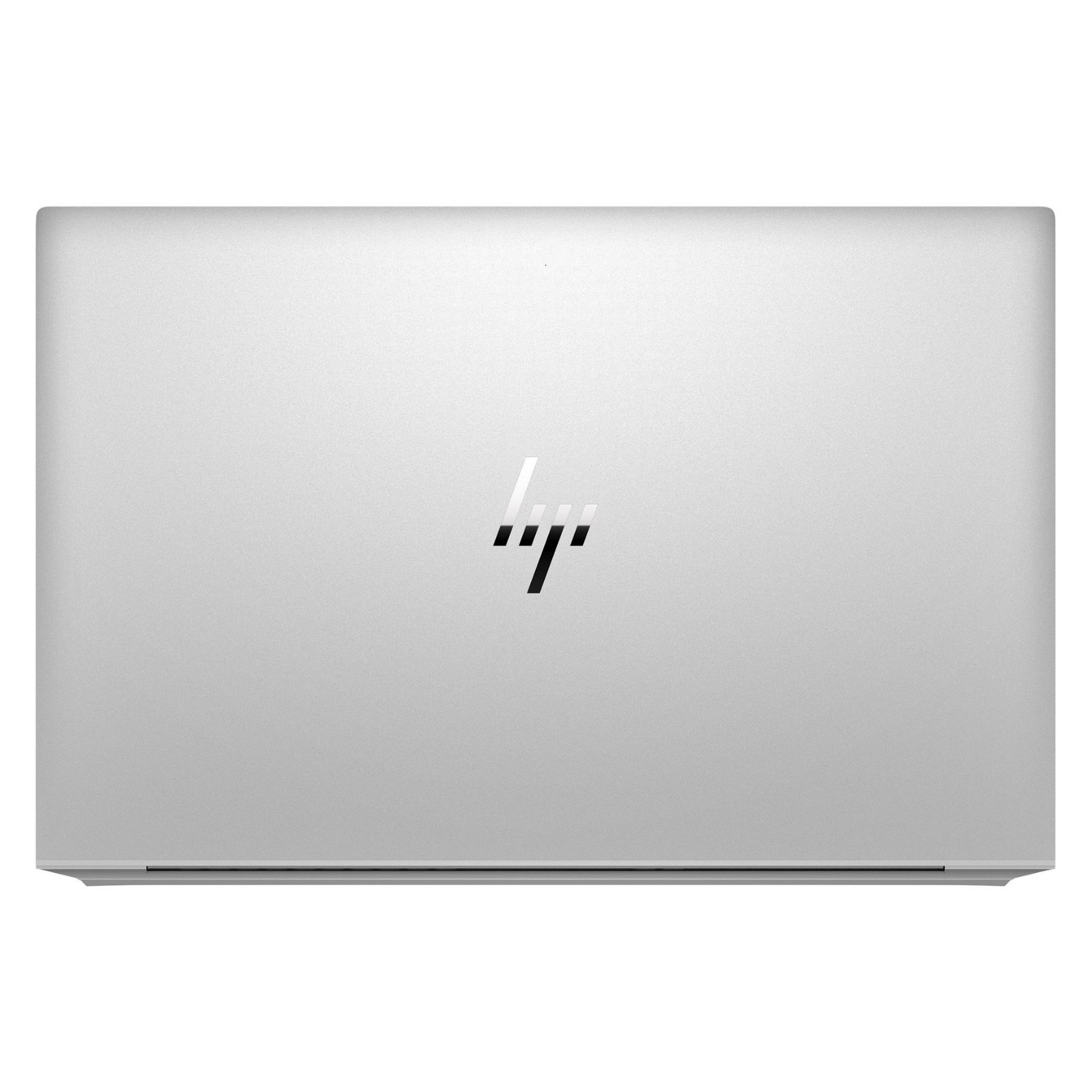 HP Elitebook 850 G7 | i5-10310u | 16GB | SSD 256GB | 15.6″ FullHD | Touchscreen - Image 4