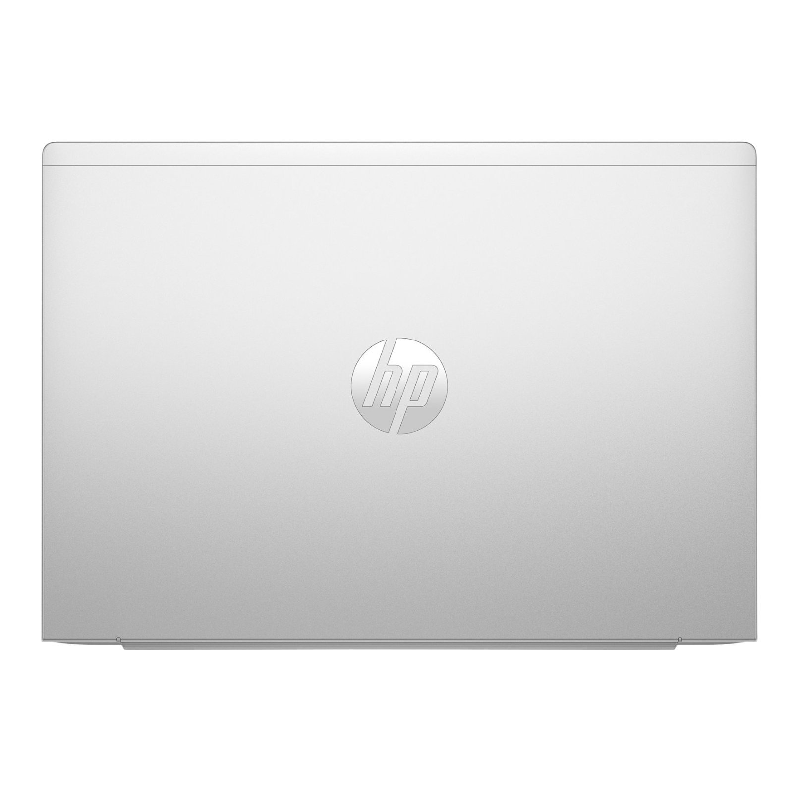 HP ProBook 460 G11 | Ultra 7 155u | 16GB | SSD 512GB | 16″ WUXGA - Image 4