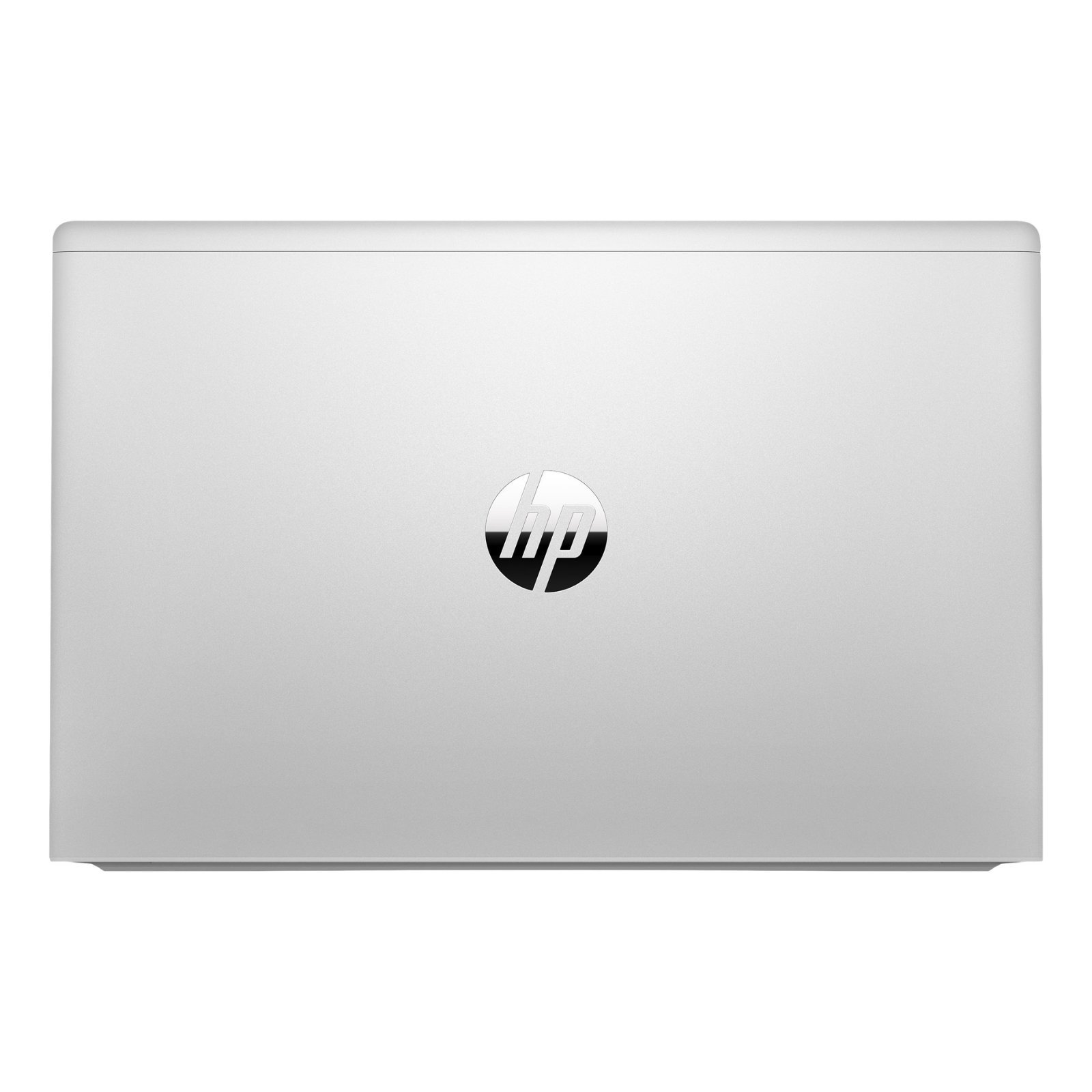 HP ProBook 650 G8 | i7-1185G7 | 16GB | SSD 512GB | 15.6″ FullHD | Touchscreen - Image 4