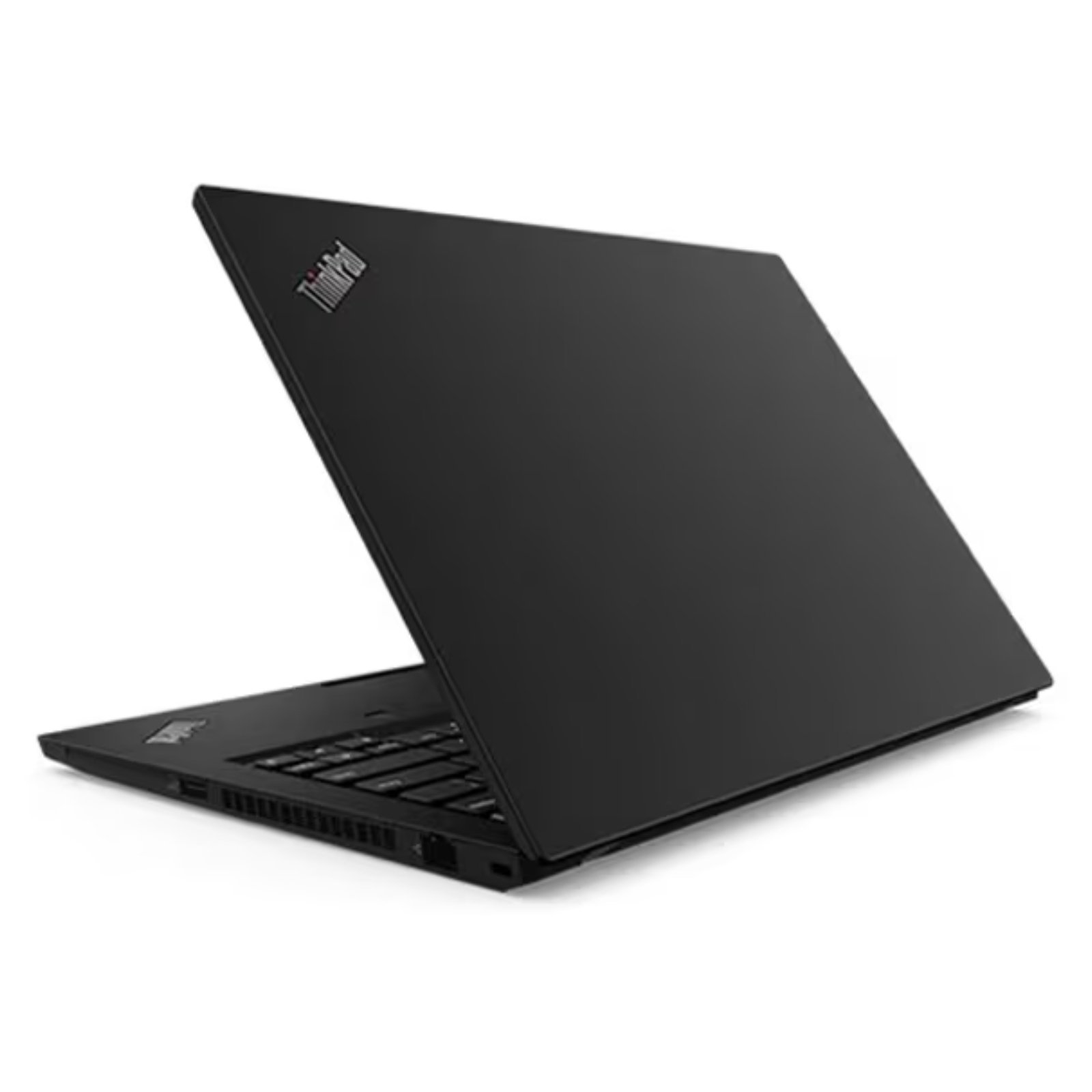 Lenovo ThinkPad T14 G2 | i5-1135G7 | 8GB | SSD 256GB | 14″ FHD | Iris Xe Graphics - Image 3