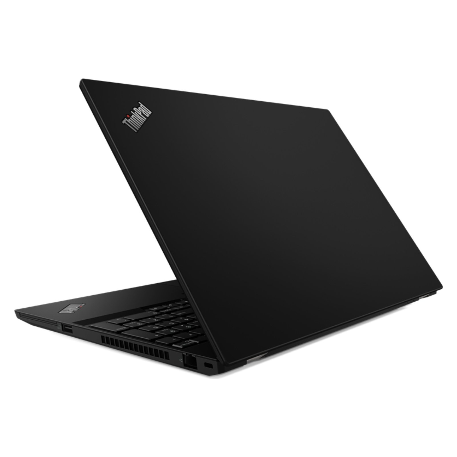 Lenovo ThinkPad T15 G2 | i5-1135G7 | 16GB | SSD 256GB | 15.6″ FullHD | Iris Xe Graphics - Image 4
