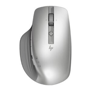 Rato sem fios HP 930 Creator [NOVO]