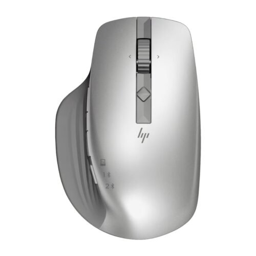 Rato sem fios HP 930 Creator [NOVO]