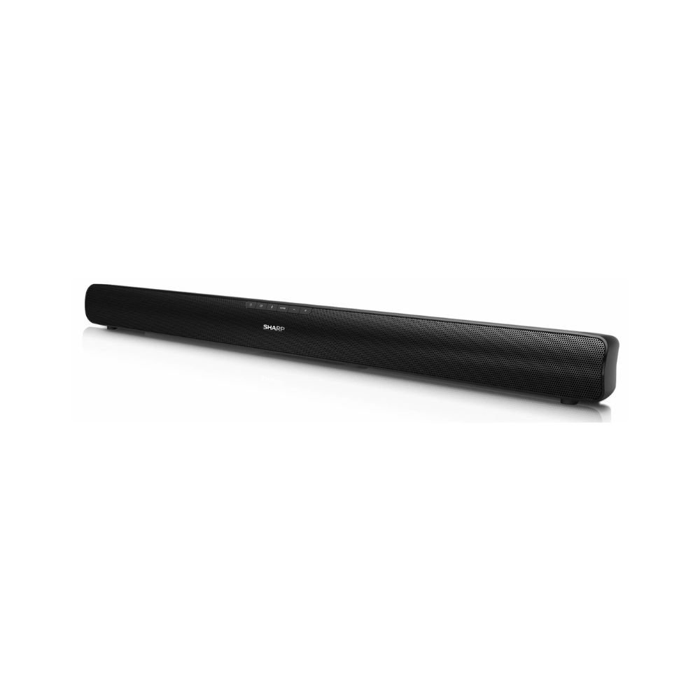Sharp Sound Bar Home Theatre System - Image 2
