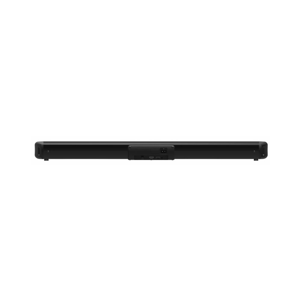 Sharp Sound Bar Home Theatre System - Image 3