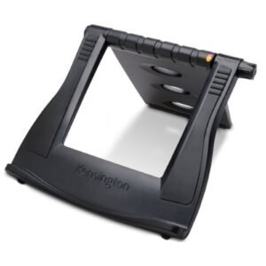 Kensington SmartFit Easy Riser Laptop Stand 12″-17″