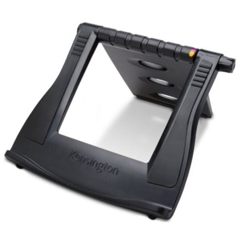 Kensington SmartFit Easy Riser Laptop Stand 12″-17″
