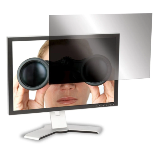 Targus Privacy Screen Filtro 23″