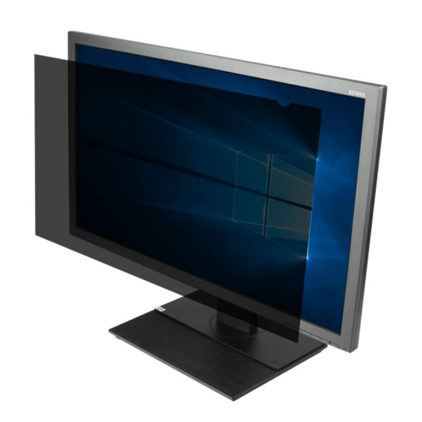 Targus Privacy Screen Filtro 23″ - Image 2