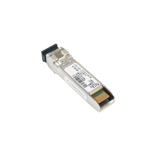 Transceiver Cisco SFP+ (DS-SFP-FC16G-SW)