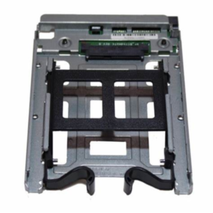 HP Adaptador Discos 2.5″ – 3.5″ para Workstations