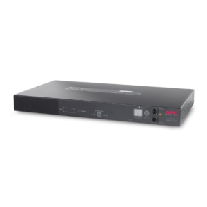 Automatic Transfer Switch (ATS) APC AP7723