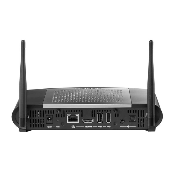 BARCO Clickshare CS-100 - Image 2