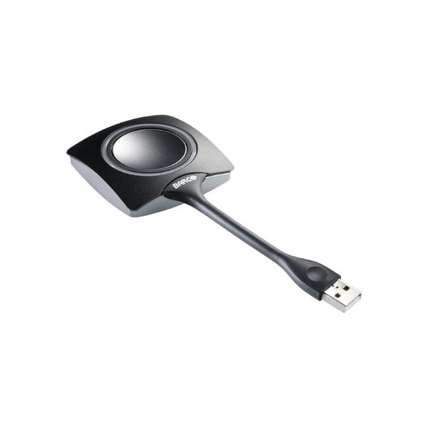 BARCO Clickshare CS-100 - Image 3