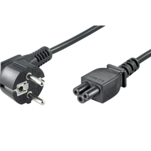 Cabo Power 3 Pinos (Mickey)