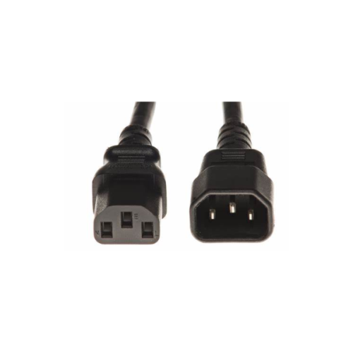Cabo Power C13/C14