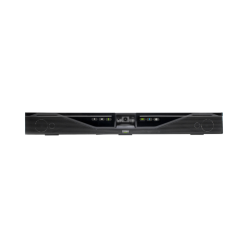 Yamaha CS-700 Conference Cam