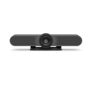 Logitech MeetUp Conference Cam