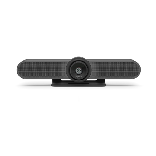 Logitech MeetUp Conference Cam