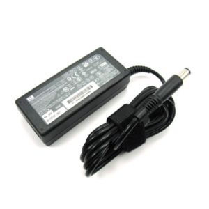 Carregador HP 19.5V 4.74A 90W Ponta Grossa