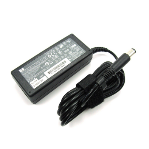 Carregador HP 19.5V 4.74A 90W Ponta Grossa