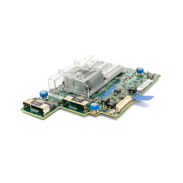 Controladora RAID HP P840ar - Image 2
