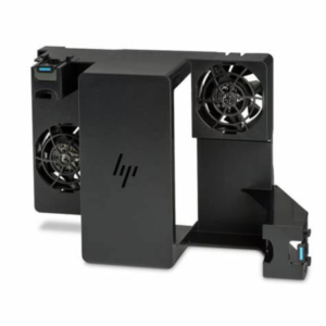 Cooling Fan Module para HP Workstation Z4