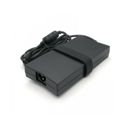Carregador Dell 19.5V 6.7A 130W