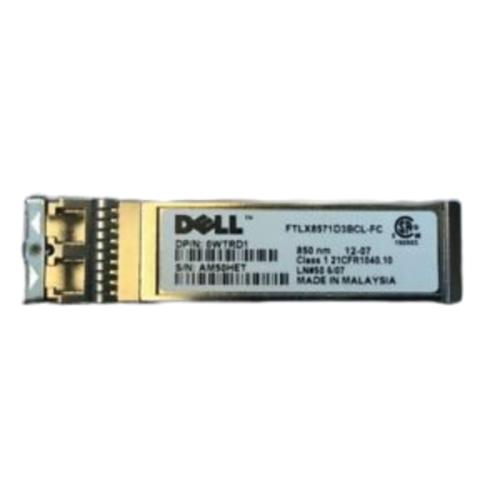 Dell Transceiver SFP+ (0N8TDR)
