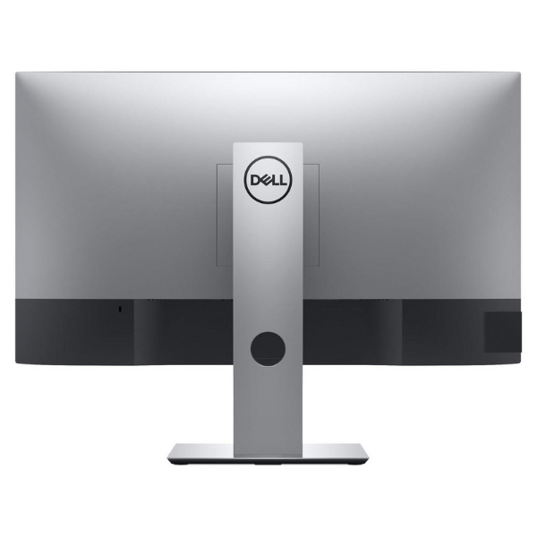 Monitor Dell UltraSharp U2722DE - Image 2