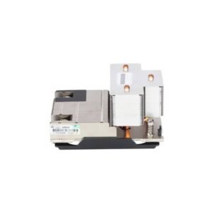 Heat Sink HP Proliant DL380 G9