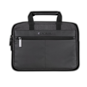 Dynabook Laptop Slim Case