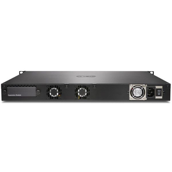 Firewall Dell SonicWall NSA 5600 - Image 2