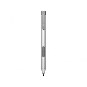 HP Active Pen